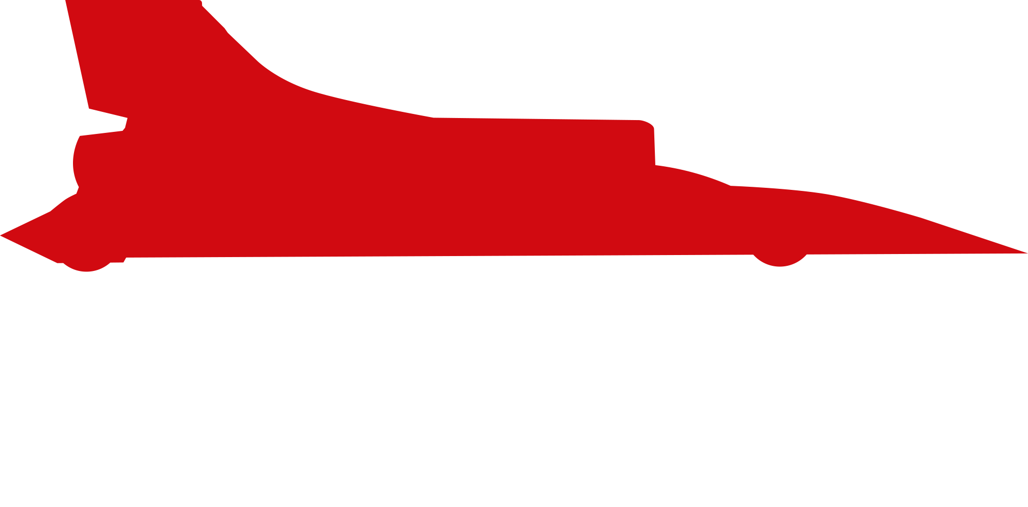 BLOODHOUND Education