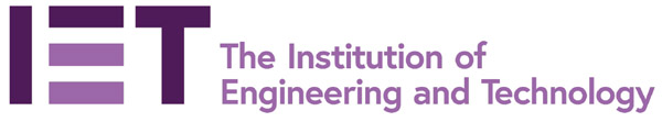 Institute of Engineering and Technology