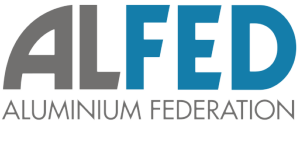 ALFED logo